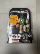 Stretch Star Wars Boba Fett