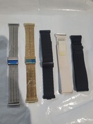 Huaweia fit 3,4,4pro