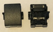 Klapka Lan RJ45 HP 840G3 850G3 745G3 G4 Nowa Oryginalna 821175-001 GRATIS