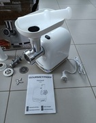 Maszynka do Mielenia Mięsa - Gourmetmaxx 13440 (Na Części/Do Naprawy)
