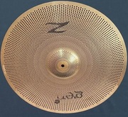 Talerz Ride 20” Zildjian 