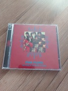 Pink Floyd The Piper at Gates od dawna 2cd