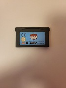 The Simpsons: Road Rage 