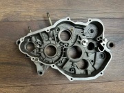 Kartery blok silnika silnik Rotax 122 Aprilia RS 125