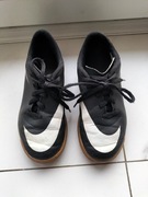 Halówki dziecięce Nike