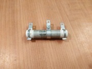 UNITRA rezystor ceramiczny regulowany 220 Ohm  4 Wat L-7