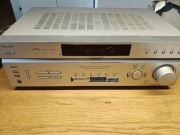 Amplituner wzmacniacz kino domowe sony str-de497