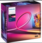Philips Hue Play Gradient Lightstrip 75"