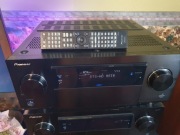 Amplituner PIONEER SC-LX 87