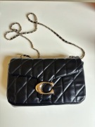 Torebka damska Coach