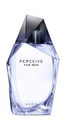 Woda toaletowa Perceive dla Niego Avon 100 ml nowa
