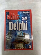 Delphi 2006 Jacek Matulewski Helion
