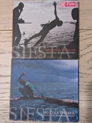 Siesta 1 + Siesta 3 – Muzyka Świata | 2xCD | Trójka | Kydryński