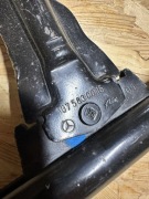 Lewarek podnośnik r107 w107