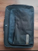 Torba do laptopa vtech