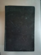 Biblia Tysiąclecia Pismo Święte Starego i Nowego Testamentu Pallotinum 1971