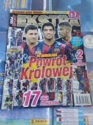 Giga sport ekstra fc Barcelona 