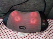 Poduszka masująca HoMedics SP-7H-EU