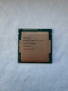 Procesor Intel core i5 4460 + chłodzenie