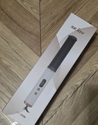 Szczotka prostująca