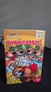 Wyrwigrosze Gigant Mamut Tom 12