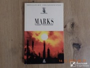 MARKS - Terry Eagleton