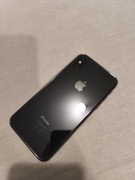 Sprzedam iPhone X.
