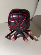 Funko pop Spider-Man 