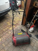 Wertykulator Elektryczny Einhell GC-ES 1231