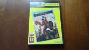 Bulletstorm Pc PL