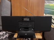 Radiomagnetofon GoldStar CD-670L