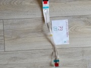 taśma lvds EAD65611702