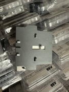 Styki pomocnicze ABB CAL18-11