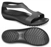 Sandały Crocs SERENA 37.5