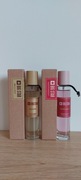 Big Star Brilliant, Big Star Independent Woda perfumowana zestaw