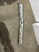 Mitsubishi space Star belka górna pas