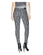 Rozmiar 23, Guess nowe damskie, spodnie, Legginsy