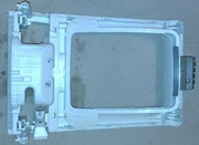 Electrolux  Mod. EW7TN3272SP  Type TP242331, górna obudowa pralki