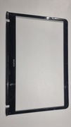 ramka matrycy Sony Vaio SVE171E11M