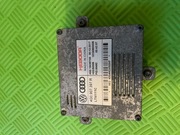 Moduł Sterujący LED Audi A3 8V Lift | 4G0907397R | Oryginał