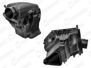 OBUDOWA FILTRA POWIETRZA DODGE CHALLENGER 3.6 2015-  (52022310AC)