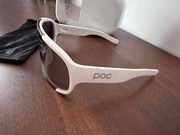 Okulary POC Aspire