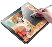 Folia ochronna 4SMARTS do Apple iPad Mini 6 gen.