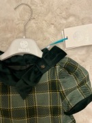 Sukienka Abel&Lula 104