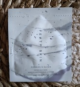FENTY SKIN Cookies n clean maseczka detox 5 ml