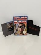 Gra Power Blade Nintendo NES PAL