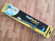 Wałek malarski Handiroll 550 Wagner
