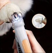 Obcinacz Do Paznokci Dla Zwierząt 