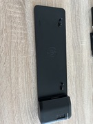 Hp ultraslim docking station