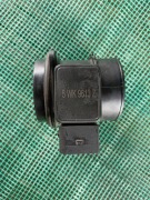 Przepływomierz Mercedes W203 